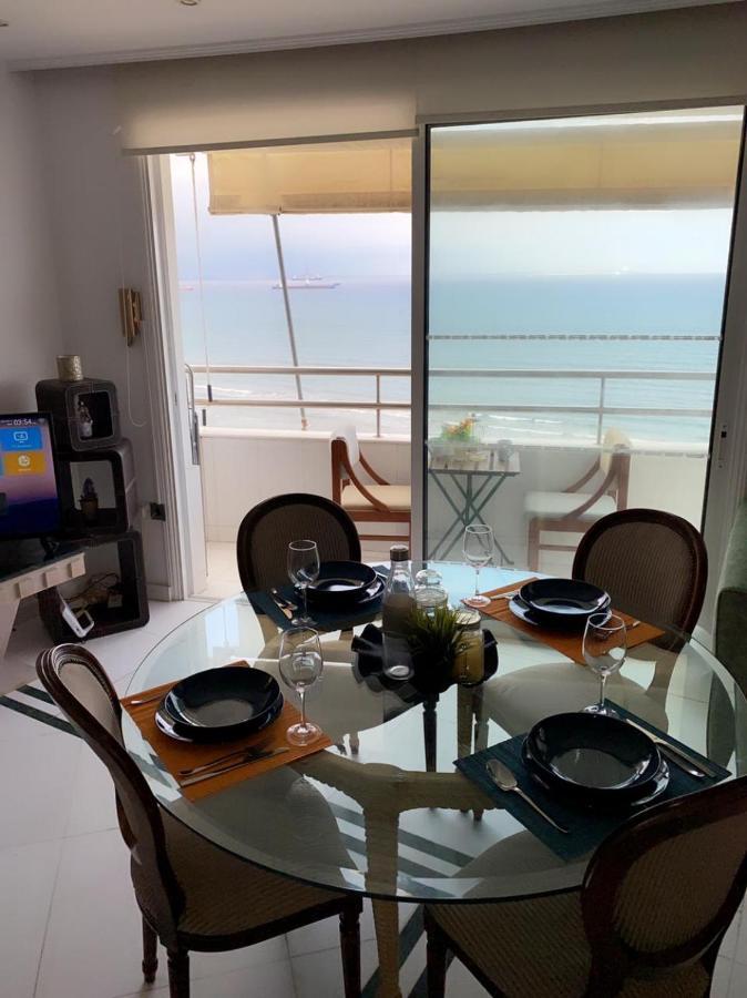 Larnaca Room, 50M To The Finikoudes Beach المظهر الخارجي الصورة
