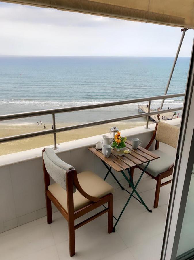Larnaca Room, 50M To The Finikoudes Beach المظهر الخارجي الصورة